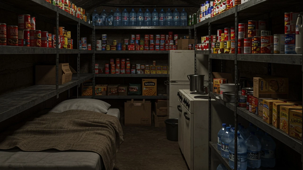 Çevre, Şehircilik ve İklim Değişikliği ile İçişleri Bakanlıklarının ortak düzenlediği