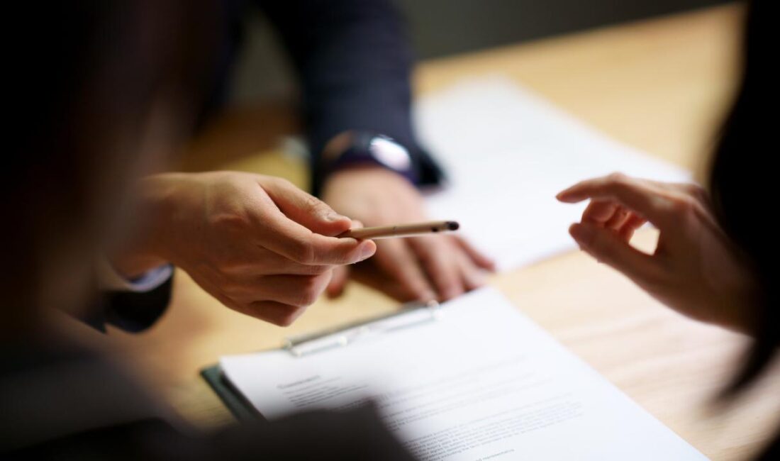 Avukatlık Asgari Ücret Tarifesi yeniden belirlendi.  Türkiye Barolar Birliği Başkanlığı’nın