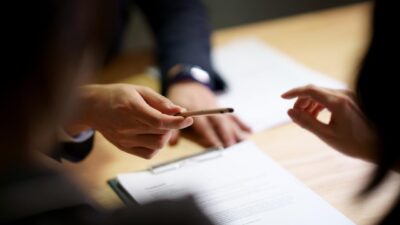 Avukatlık Asgari Ücret Tarifesi yeniden belirlendi.  Türkiye Barolar Birliği Başkanlığı’nın