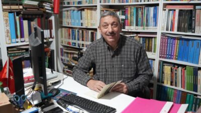 Rize’de Cumhuriyet döneminde birçok kişinin ölümüne yol açan kancalı kurt