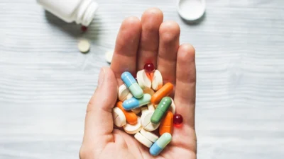 Uzmanlar, kontrolsüz bitkisel takviye kullanımının özellikle kronik hastalarda ciddi organ