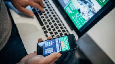 TFF'nin başlattığı bahis soruşturmasında, hakem ve futbolculardan sonra teknik direktör,