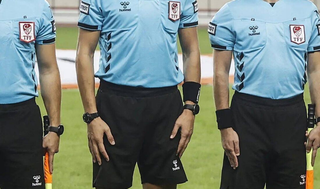 İstanbul Cumhuriyet Başsavcılığı, TFF Başkanı İbrahim Hacıosmanoğlu'nun açıklamalarını ihbar kabul