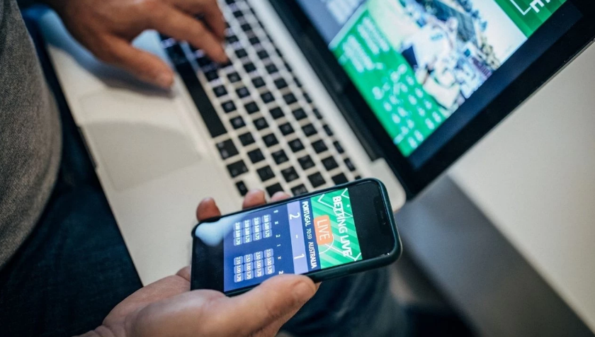 TFF'nin başlattığı bahis soruşturmasında, hakem ve futbolculardan sonra teknik direktör,