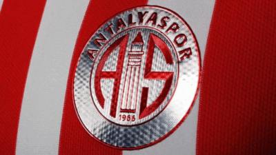 Antalyaspor 2. Başkanı Emrah Çelik’in kendi takımının maçlarına yüksek meblağlarla