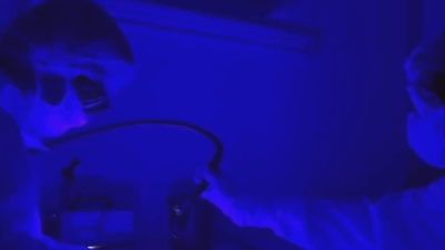 İçişleri Bakanı Ali Yerlikaya, İzmir, Kocaeli ve Çorum'da 3 faili