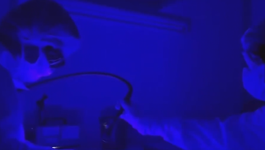 İçişleri Bakanı Ali Yerlikaya, İzmir, Kocaeli ve Çorum'da 3 faili