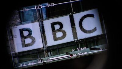 BBC, ABD Başkanı Donald Trump‘tan hakkında yayınlanan belgeselle ilgili olarak özür