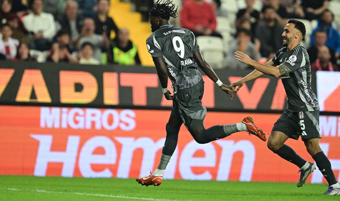 Üst üste gelen kötü sonuçların ardından zirve yarışının bir hayli