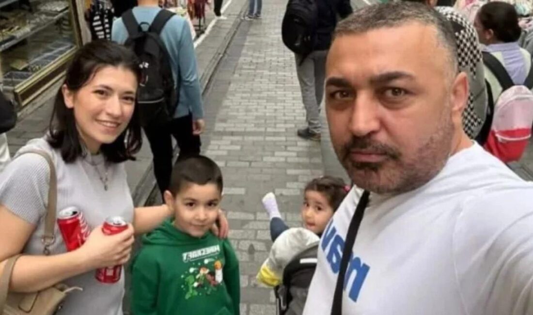 Fatih’de Böcek ailesinin ‘zehirlenme’ iddiasıyla hayatını kaybetmesine ilişin yürütülen soruşturma