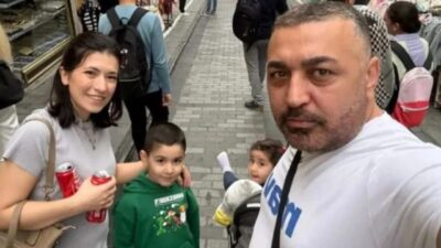 Böcek ailesinin şüpheli ölümüyle ilgili yürütülen soruşturmada yeni bir adım