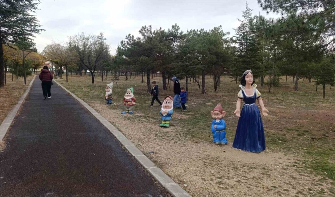 Afyonkarahisar’da yaşanan bir hırsızlık olayı bu kadarına da ’pes’ dedirtirken,