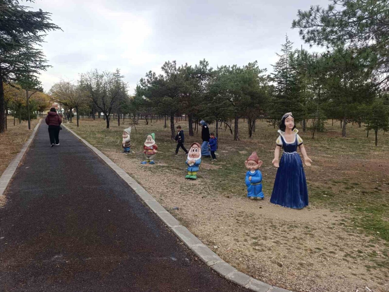 Afyonkarahisar’da yaşanan bir hırsızlık olayı bu kadarına da ’pes’ dedirtirken,