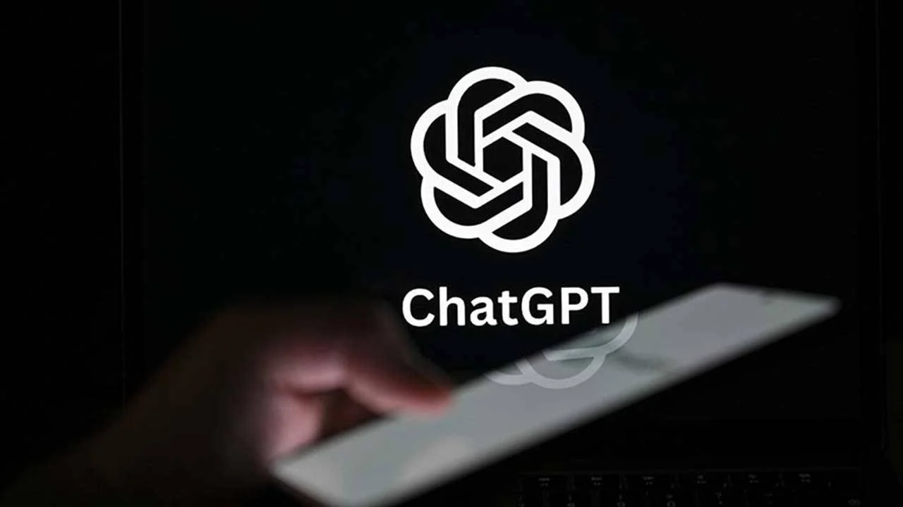 ChatGPT’nin üreticisi OpenAI, ABD’nin California eyaletinde 16 yaşındaki Adam Raine’in