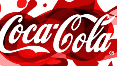 Rekabet Kurulundan Coca-Cola'ya 282 milyon liralık "yerinde incelemeyi engelleme" cezası