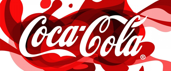 Rekabet Kurulundan Coca-Cola'ya 282 milyon liralık "yerinde incelemeyi engelleme" cezası