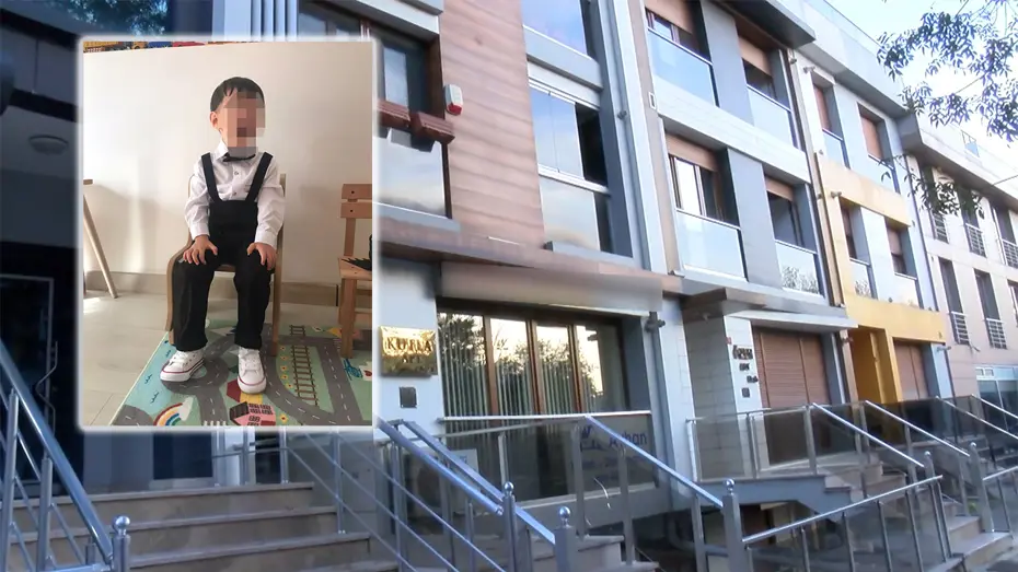 Böcek ailesinin dört ferdinin ölümünde sorumlu olduğu öne sürülen ilaçlama