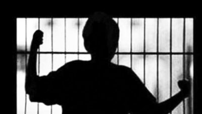 TÜİK 2024 verilerine göre çocukların güvenlik birimleriyle teması %9,8 artarak