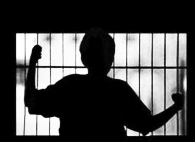 TÜİK 2024 verilerine göre çocukların güvenlik birimleriyle teması %9,8 artarak