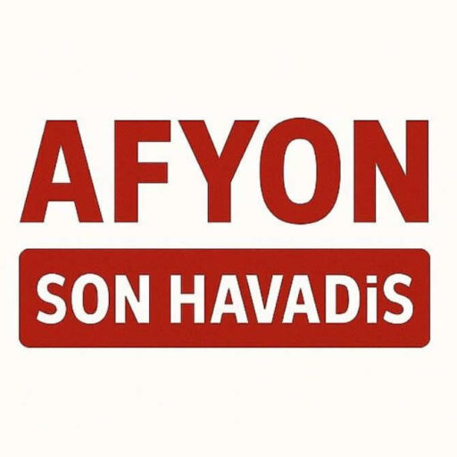 İLGİNİZİ ÇEKEBİLİR Sıradaki Haber Seray Kaya, “Sultana” Filminde Başrolde 