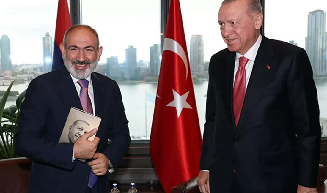 Edinilen bilgilere göre camilerin beşi Türkiye sınırına yakın bölgelerde, diğer
