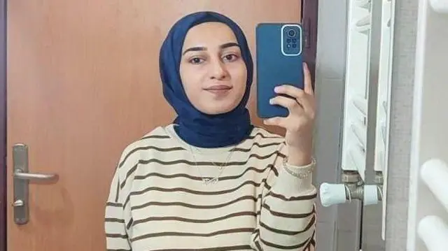 Rojin Kabaiş’in ölümüyle ilgili hazırlanan yeni adli tıp raporunda, genç