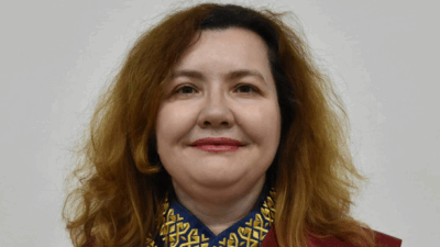 Afyonkarahisar Sağlık Bilimleri Üniversitesi (AFSÜ) Tıp Fakültesi Endokrinoloji ve Metabolizma