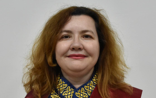 Afyonkarahisar Sağlık Bilimleri Üniversitesi (AFSÜ) Tıp Fakültesi Endokrinoloji ve Metabolizma