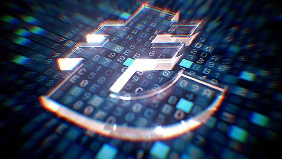 Türkiye Cumhuriyet Merkez Bankası (TCMB), Dijital Türk Lirası Projesi'nin ikinci