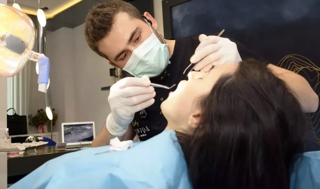 Sağlık Bakanlığı, DUS ve YDUS sınavlarının 24 Eylül’de alınan kararla