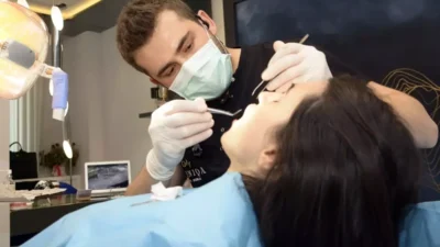 Sağlık Bakanlığı, DUS ve YDUS sınavlarının 24 Eylül’de alınan kararla