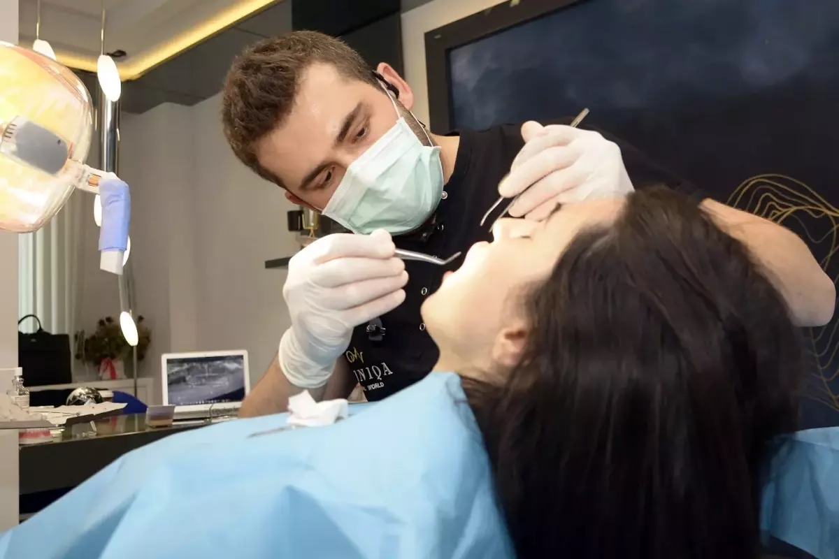 Sağlık Bakanlığı, DUS ve YDUS sınavlarının 24 Eylül’de alınan kararla