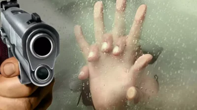 Mersin'de çalıştıktan sonra memleketine dönen E.Ç.'nin, 20 yıllık arkadaşı ile