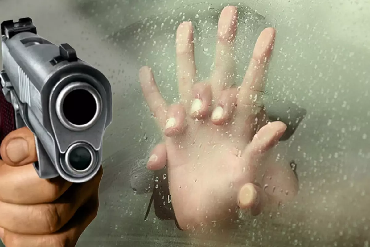 Mersin'de çalıştıktan sonra memleketine dönen E.Ç.'nin, 20 yıllık arkadaşı ile