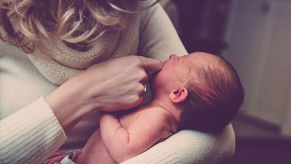 Aile yılı kapsamında hazırlanan yeni düzenleme, doğum izninin 20 veya