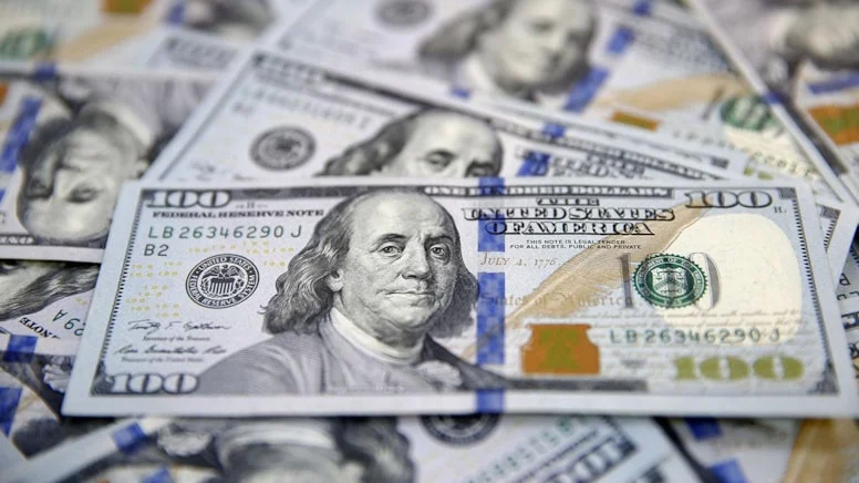 ABD Merkez Bankası’nın faiz indirimi sürecine dair belirsizlikler, dolar endeksinin