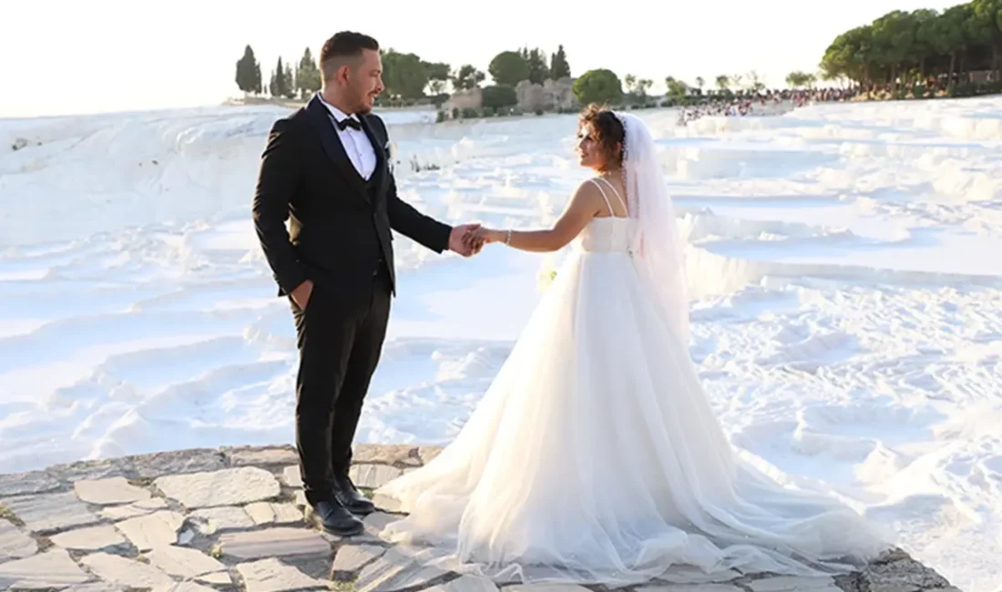 Elazığ’da düğün fotoğraflarını izinsiz paylaşan fotoğrafçı hakkında açılan dava Yargıtay