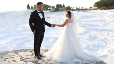 Elazığ’da düğün fotoğraflarını izinsiz paylaşan fotoğrafçı hakkında açılan dava Yargıtay