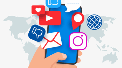 Ulaştırma ve Altyapı Bakanı Abdulkadir Uraloğlu, TBMM Çocuk Hakları Alt