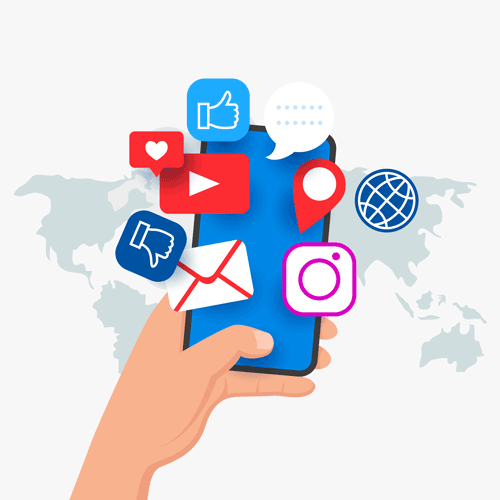 Ulaştırma ve Altyapı Bakanı Abdulkadir Uraloğlu, TBMM Çocuk Hakları Alt