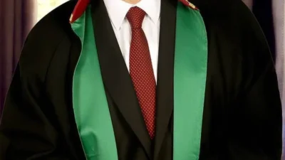 Resmi Gazete’de yayımlanarak yürürlüğe giren 2025-2026 Avukatlık Asgari Ücret Tarifesi’ne