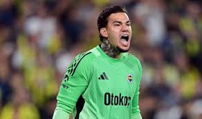Ederson, Çaykur Rizespor müsabakasındaki hakareti nedeniyle tepki almıştı.