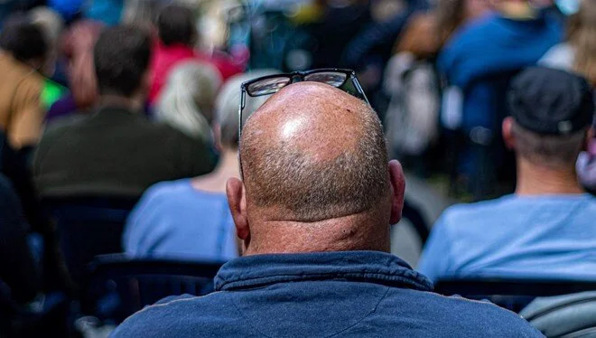 Tayvanlı bilim insanları farelerde yağ asitli serumla 20 günde yeni