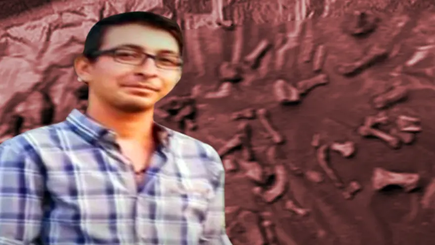 Yalova’da dört yıldır kayıp olarak aranan Emrah Elveren’in cinayete kurban