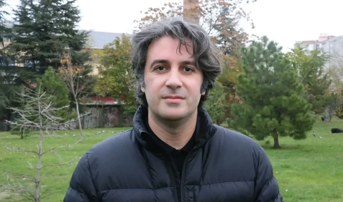 Eskişehir Osmangazi Üniversitesi (ESOGÜ) İktisadi ve İdari Bilimler Fakültesi İşletme