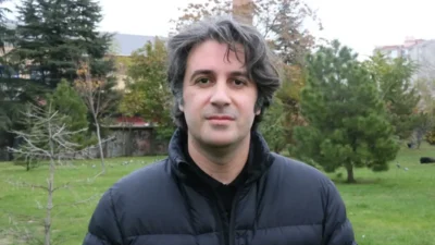 Eskişehir Osmangazi Üniversitesi (ESOGÜ) İktisadi ve İdari Bilimler Fakültesi İşletme