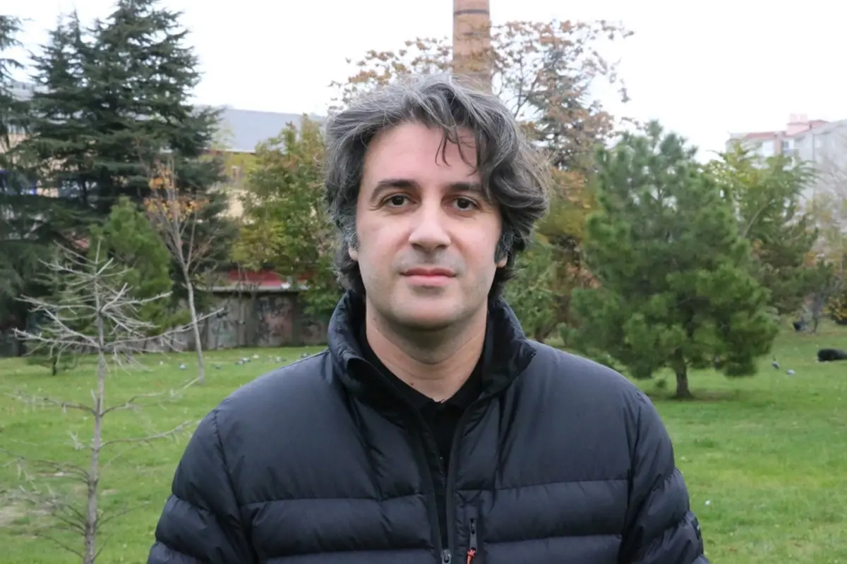 Eskişehir Osmangazi Üniversitesi (ESOGÜ) İktisadi ve İdari Bilimler Fakültesi İşletme