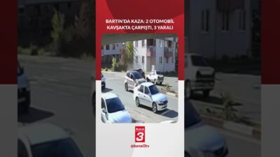 Kanal 3Paz, Kasım 16, 2025 2:52pmURL:Embed:📶https://kanal3.com.tr/ Sosyal Medya Hesaplarımızı Takip