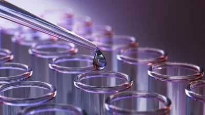 Kaliforniya Üniversitesi'nin geliştirdiği oksitosin ve OT+A5i ilaç kombinasyonu, yaşlı erkek