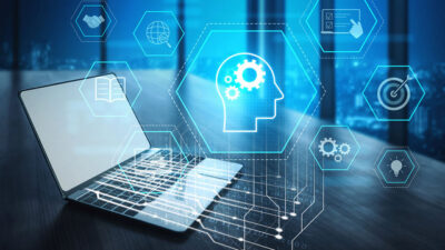 Cloudflare’de yaşanan teknik arıza nedeniyle X ve birçok popüler internet